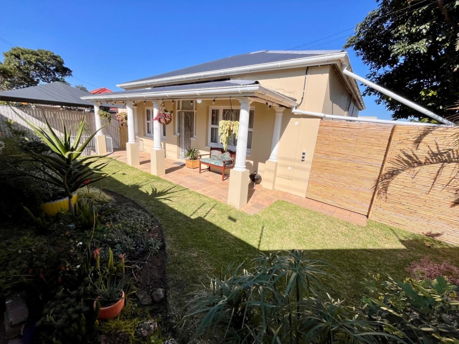 To Let 2 Bedroom Property for Rent in Nahoon Eastern Cape